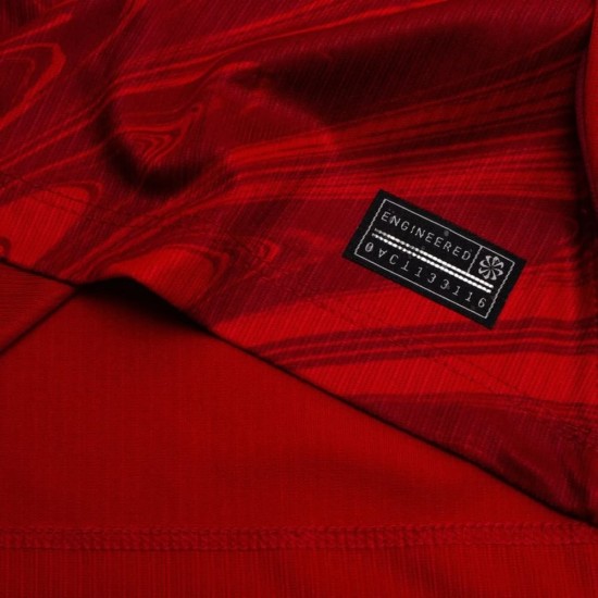 Camiseta Mundial 2026 Local Turquía Niño Camiseta Mundial 2026 Local Turquía Niño