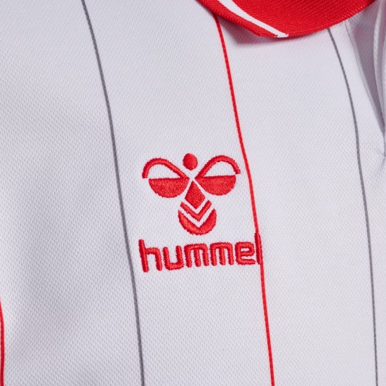 Camiseta Especial 2025/26 1. FC Köln Hombre