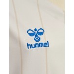 Camiseta Hombre 1. FC Magdeburgo 2025/26 Visitante