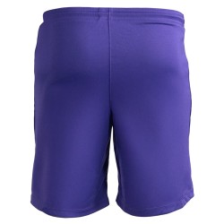 Pantalones Cortos Tercera 2025/26 Niño NAC Breda Pantalones Cortos Tercera 2025/26 Niño NAC Breda