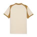 Camiseta tercera 2025/26 RC Lens Niño