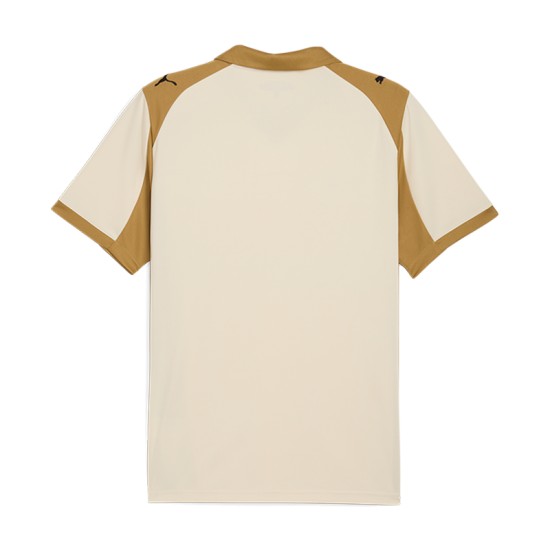 Camiseta tercera 2025/26 RC Lens Niño