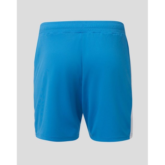 Pantalones cortos tercera FC Utrecht 2025/26 para mujer Pantalones cortos tercera FC Utrecht 2025/26 para mujer