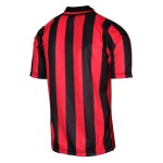 Mujeres Ipswich Town 1992/93 Retro Camiseta Mujeres Ipswich Town 1992/93 Retro Camiseta