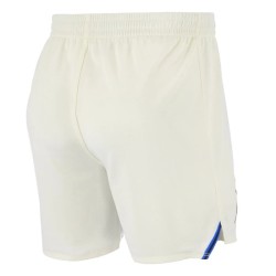 Pantalones Cortos Niño Atalanta 2025/26 Visitante Pantalones Cortos Niño Atalanta 2025/26 Visitante