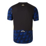 Camiseta Third Hombre LOSC 2025/26 Camiseta Third Hombre LOSC 2025/26