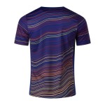 Camiseta prepartido local mujer FC Barcelona 2025/26 Camiseta prepartido local mujer FC Barcelona 2025/26