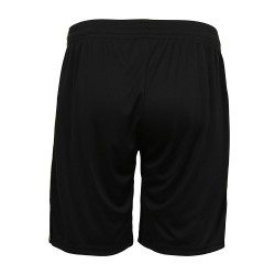 Pantalón corto tercera niño FC Augsburgo 2025/26 Pantalón corto tercera niño FC Augsburgo 2025/26