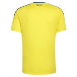 Mujer Nashville SC 2026 Camiseta Local