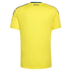 Mujer Nashville SC 2026 Camiseta Local