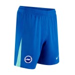 Pantalones cortos local Brighton & Hove Albion 2025/26 hombre