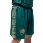 Niño VIS Aurelia 2025/26 Pantalón corto Local