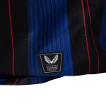 Niño Middlesbrough 2025/26 Camiseta Visitante Niño Middlesbrough 2025/26 Camiseta Visitante