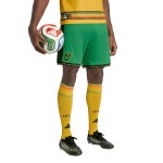 Pantalones Cortos Mundial 2026 Local Jamaica Hombre