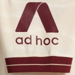 Camiseta visitante Dynamo Dresden 2025/26 hombre