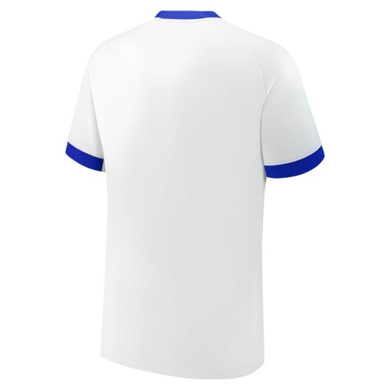 Camiseta Niño Inglaterra 2025 Local