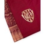 Mujer VIS Aurelia 2025/26 Pantalón corto Visitante Mujer VIS Aurelia 2025/26 Pantalón corto Visitante