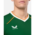 Camiseta Local Irlanda Mujer 2026