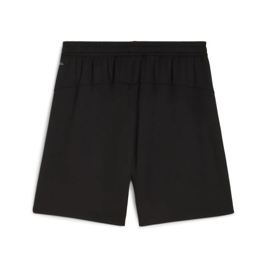 Pantalones Cortos Local Mujer Rennes 2025/26