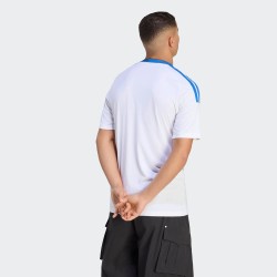 Hombre CF Montréal 2026 Camiseta Visitante Hombre CF Montréal 2026 Camiseta Visitante