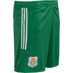 Pantalón Corto 115º Aniversario PEC Zwolle Niño 2025/26