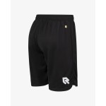 Pantalones cortos local N.E.C. Nijmegen 2025/26 niño