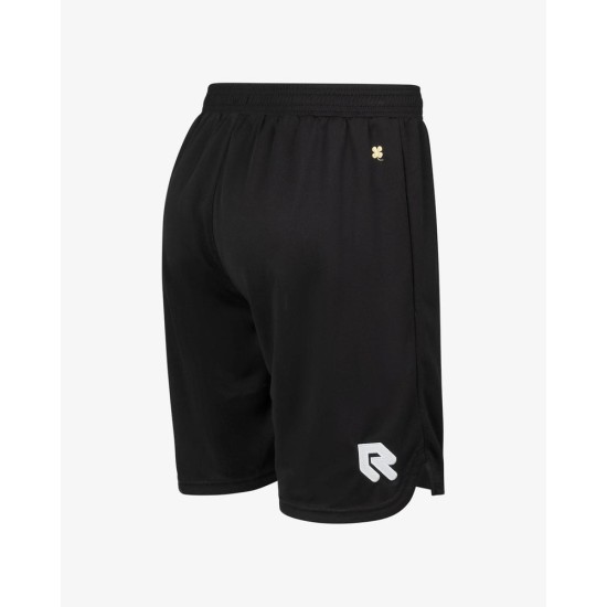 Pantalones cortos local N.E.C. Nijmegen 2025/26 niño