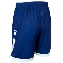 Pantalones cortos Segunda West Bromwich Albion 2025/26 Niño - Azul Marino