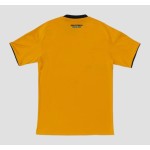 Camiseta Segunda Equipación Mujer Pisa 2025/26