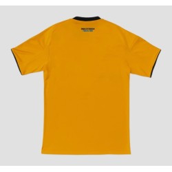 Camiseta Segunda Equipación Hombre Pisa 2025/26 Camiseta Segunda Equipación Hombre Pisa 2025/26