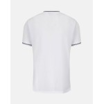 Camiseta Retro Final UEFA Tottenham Hotspur 1984 Hombre Camiseta Retro Final UEFA Tottenham Hotspur 1984 Hombre