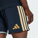 Mujer Philadelphia Union 2026 Pantalones Cortos Local