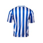 Camiseta aniversario retro tercera del Alavés 94/95 para niño