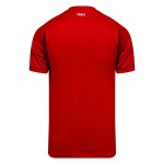 Camiseta Mundial 2026 Local Turquía Niño Camiseta Mundial 2026 Local Turquía Niño