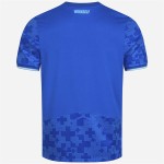 Camiseta tercera Hombre Bayer 04 Leverkusen 2025/26