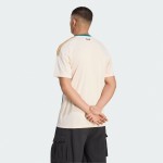 Mujer Atlanta United FC 2026 Camiseta Visitante