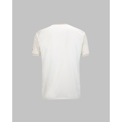 Camiseta de Visitante Nottingham Forest 2025/26 Niño Camiseta de Visitante Nottingham Forest 2025/26 Niño