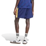 Pantalón Corto Retro Originals 2026 Real Madrid Niño Pantalón Corto Retro Originals 2026 Real Madrid Niño