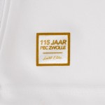 Camiseta 115º Aniversario PEC Zwolle Hombre 2025/26