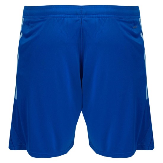 Pantalones Cortos Local 2025/26 Hombre PEC Zwolle