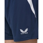 Pantalón Corto Visitante Irlanda Niño 2026