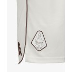 Pantalones Cortos Visitante 2025/26 Hombre SC Telstar