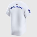 Camiseta Hombre Chelsea x MLB 2025/26 Edición Limitada Mundial