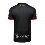 Mujer Camiseta tercera Real Mallorca 2025/26