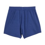 Equipación visitante Ajax 2025/26 niño Equipación visitante Ajax 2025/26 niño