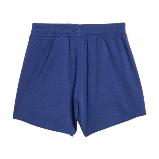 Equipación visitante Ajax 2025/26 niño Equipación visitante Ajax 2025/26 niño