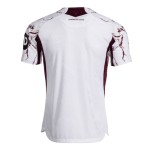 Camiseta Visitante Hombre Torino 2025/26