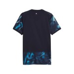 Camiseta Mundial 2026 Visitante Paraguay Hombre