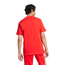 Camiseta Hombre Bayern Múnich 2025/26 Urban Purist