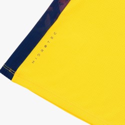 Hombre Ecuador 2026 Camiseta Local Copa del Mundo Hombre Ecuador 2026 Camiseta Local Copa del Mundo